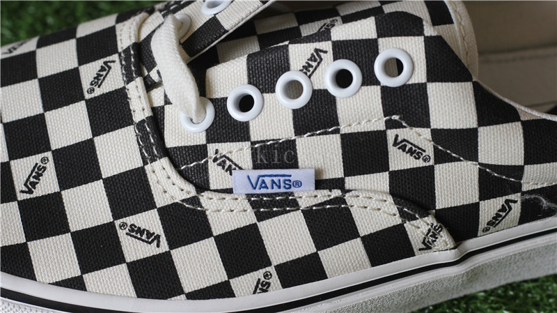 Vans Vault Sk8 Hi and Era OG LX